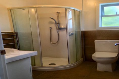 Photo of property in 5/14 Waipa Street, Birkenhead, Auckland, 0626