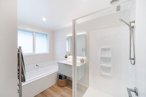 Photo of property in 9a Poole Street, Feilding, 4702