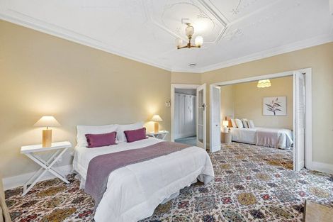 Photo of property in 94 Braeview Crescent, Maori Hill, Dunedin, 9010