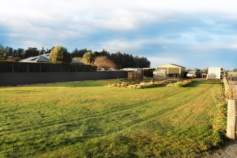 Photo of property in 85 Gerrard Road, Winton, 9783