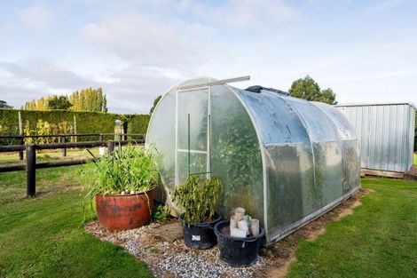 Photo of property in 522 Allanton Road, Outram, 9073