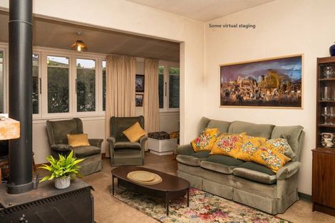 Photo of property in 122 Scott Street, Redwoodtown, Blenheim, 7201