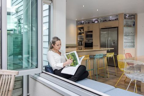 Photo of property in 36b Orkney Road, Mount Maunganui, 3116