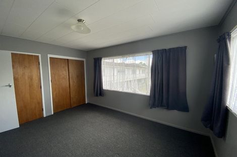 Photo of property in 1/1 Proctor Lane, Tawa, Wellington, 5028