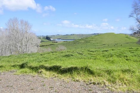 Photo of property in 23 Purupuru Lane, Kaiwaka, 0573