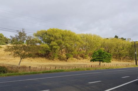 Photo of property in 2-10 Great North Road, Waipawa, 4210