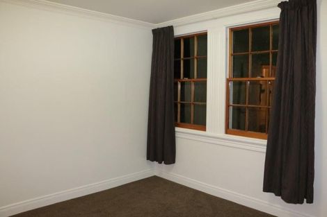 Photo of property in 1/28 Alexander Street, Cockle Bay, Auckland, 2014