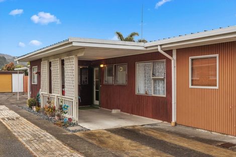 Photo of property in 8b Martin Place, Whakatane, 3120