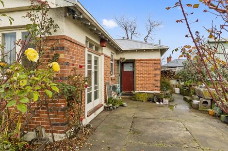 Photo of property in 49 Hassall Street, Parkside, Timaru, 7910