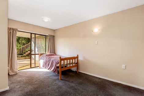 Photo of property in 10 Mairangi Road, Wadestown, Wellington, 6012