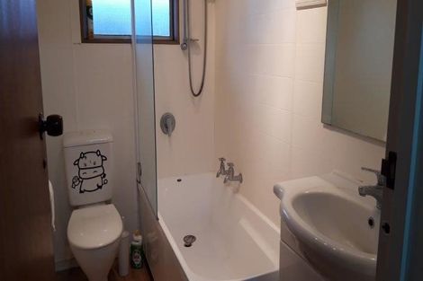 Photo of property in 2/11 Angela Street, Upper Riccarton, Christchurch, 8041