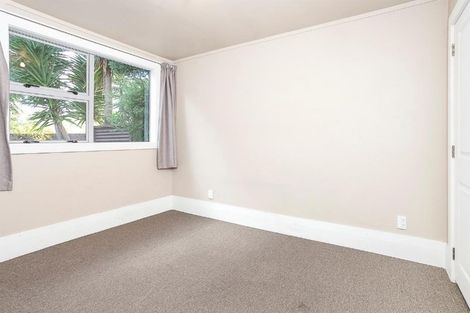 Photo of property in 12a Allendale Road, Mount Albert, Auckland, 1025