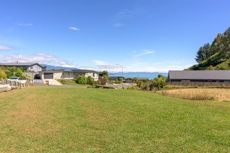 Photo of property in 16 Pohutukawa Place, Pohara, Takaka, 7183