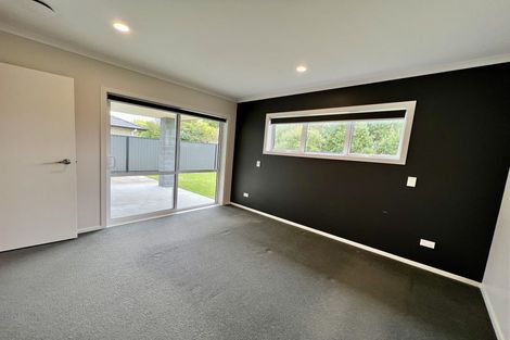 Photo of property in 73 Stan Heather Drive, Glenview, Hamilton, 3206