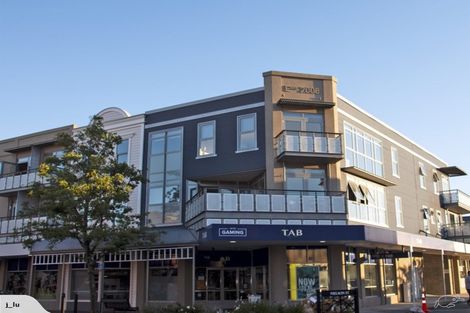 Photo of property in 11/208 Jackson Street, Petone, Lower Hutt, 5012