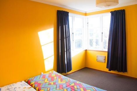 Photo of property in 13 Hartnell Place, Avonside, Christchurch, 8061