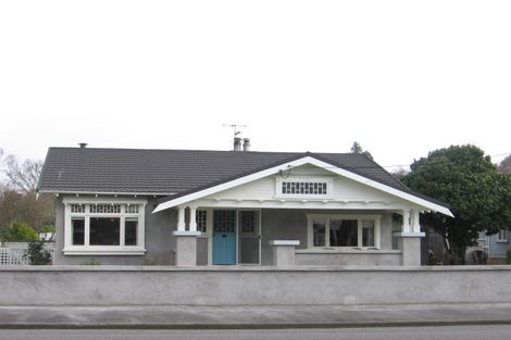 Photo of property in 68 Pownall Street, Masterton, 5810