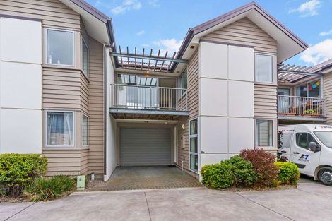 Photo of property in 36g Southampton Street, Sydenham, Christchurch, 8023