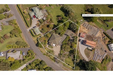 Photo of property in 12 Sawmill Road, Thames, 3578