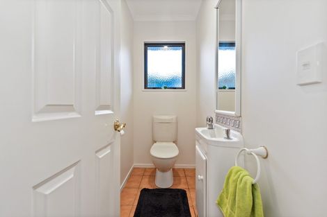 Photo of property in 39 Canaandale Drive, Flagstaff, Hamilton, 3210