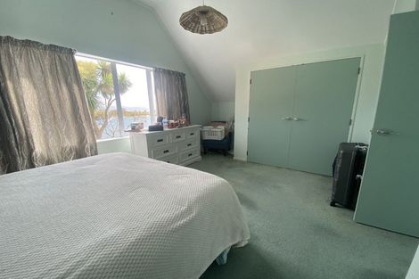 Photo of property in 48 Wright Street, Wainuiomata, Lower Hutt, 5014