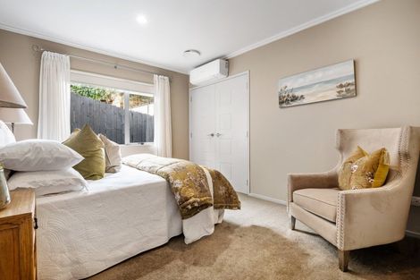 Photo of property in 78a Goodall Street, Hillsborough, Auckland, 1042