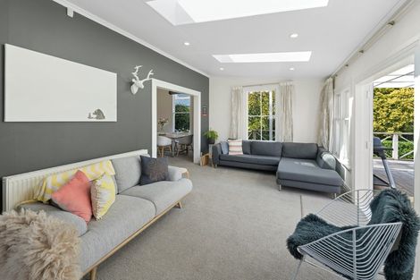 Photo of property in 16 Devon Street, Gore, 9710