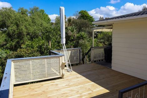 Photo of property in 43 Kamara Road, Glen Eden, Auckland, 0602