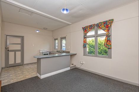 Photo of property in 22 Rongopai Street, Palmerston North, 4414