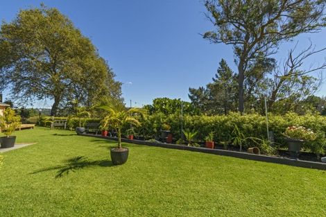 Photo of property in 189a Moffat Road, Bethlehem, Tauranga, 3110