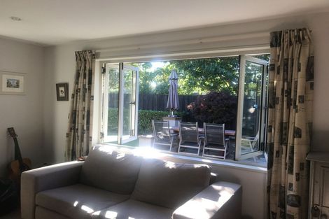 Photo of property in 52 Tosswill Road, Prebbleton, 7604