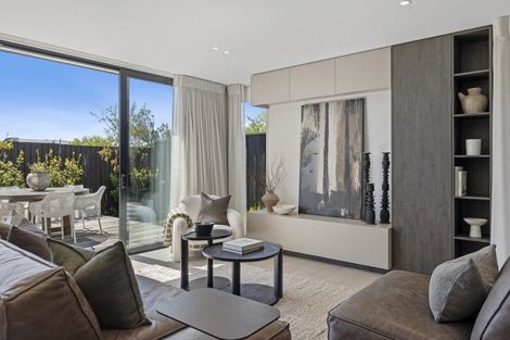 Photo of property in 32a Gracefield Avenue, Christchurch Central, Christchurch, 8013