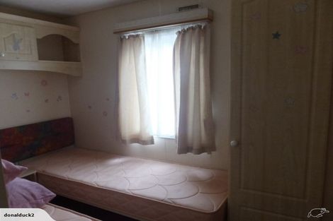 Photo of property in 70 Upper Harbour Drive, Greenhithe, Auckland, 0632