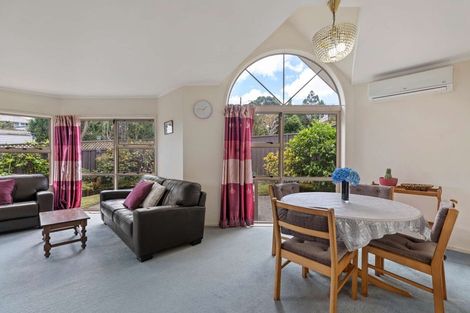 Photo of property in 31 Richardson Road, Mount Albert, Auckland, 1025