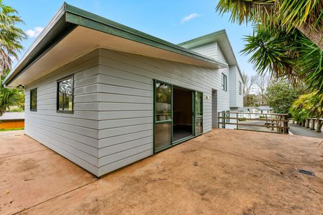 Photo of property in 38a Marshall Road, Kaiwaka, 0573
