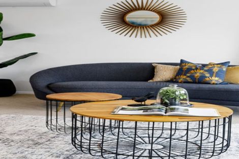 Photo of property in 38 Bankwood Road, Chartwell, Hamilton, 3210