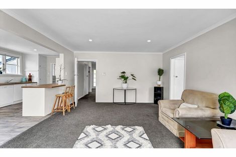 Photo of property in 57 Jollie Street, Linwood, Christchurch, 8062