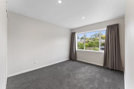 Photo of property in 39 Acacia Avenue, Upper Riccarton, Christchurch, 8041