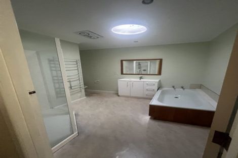 Photo of property in 4 Michael Avenue, Dinsdale, Hamilton, 3204