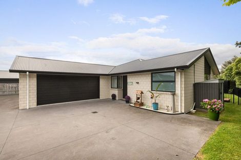 Photo of property in 34 Mulgan Street, Katikati, 3129