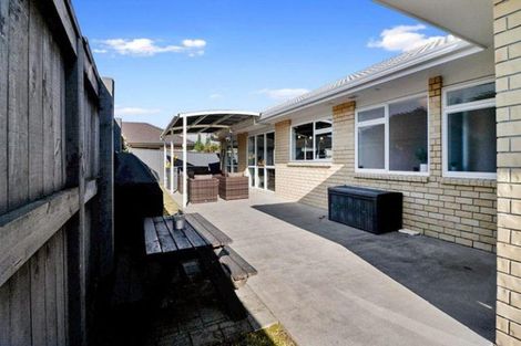 Photo of property in 4 Vermont Court, Huntington, Hamilton, 3210