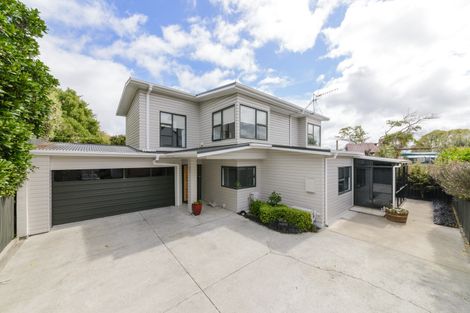 Photo of property in 326b Albert Street, Hokowhitu, Palmerston North, 4410
