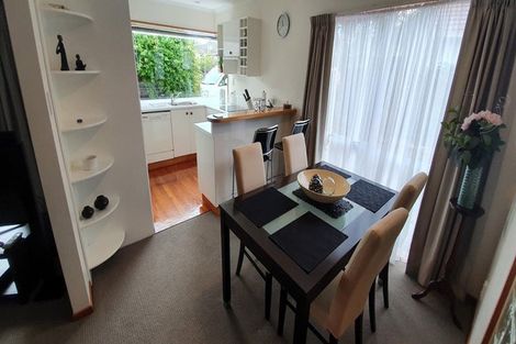 Photo of property in 1/55 Bentley Street, Russley, Christchurch, 8042