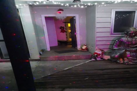 Photo of property in 52 Punga Grove Avenue, Riverside, Whangarei, 0112