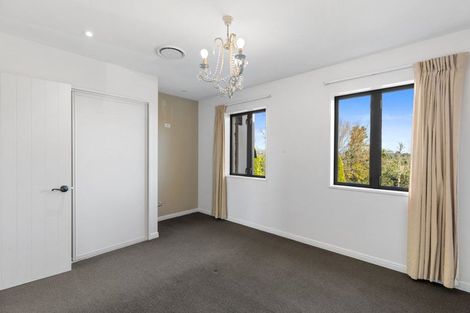 Photo of property in 36 Glen Oaks Drive, Northwood, Christchurch, 8051