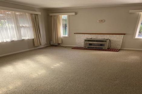 Photo of property in 108 Cambridge Road, Hillcrest, Hamilton, 3216