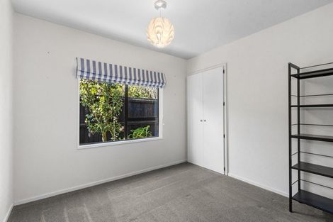 Photo of property in 2 Cottesmore Close, Burnside, Christchurch, 8053