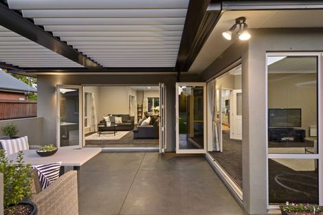 Photo of property in 281 Southfield Drive, Lincoln, 7608