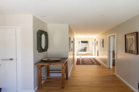 Photo of property in 40 Mcadam Drive, Jacks Point, Queenstown, 9371