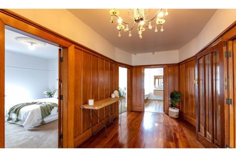 Photo of property in 120 Warrington Street, Mairehau, Christchurch, 8013